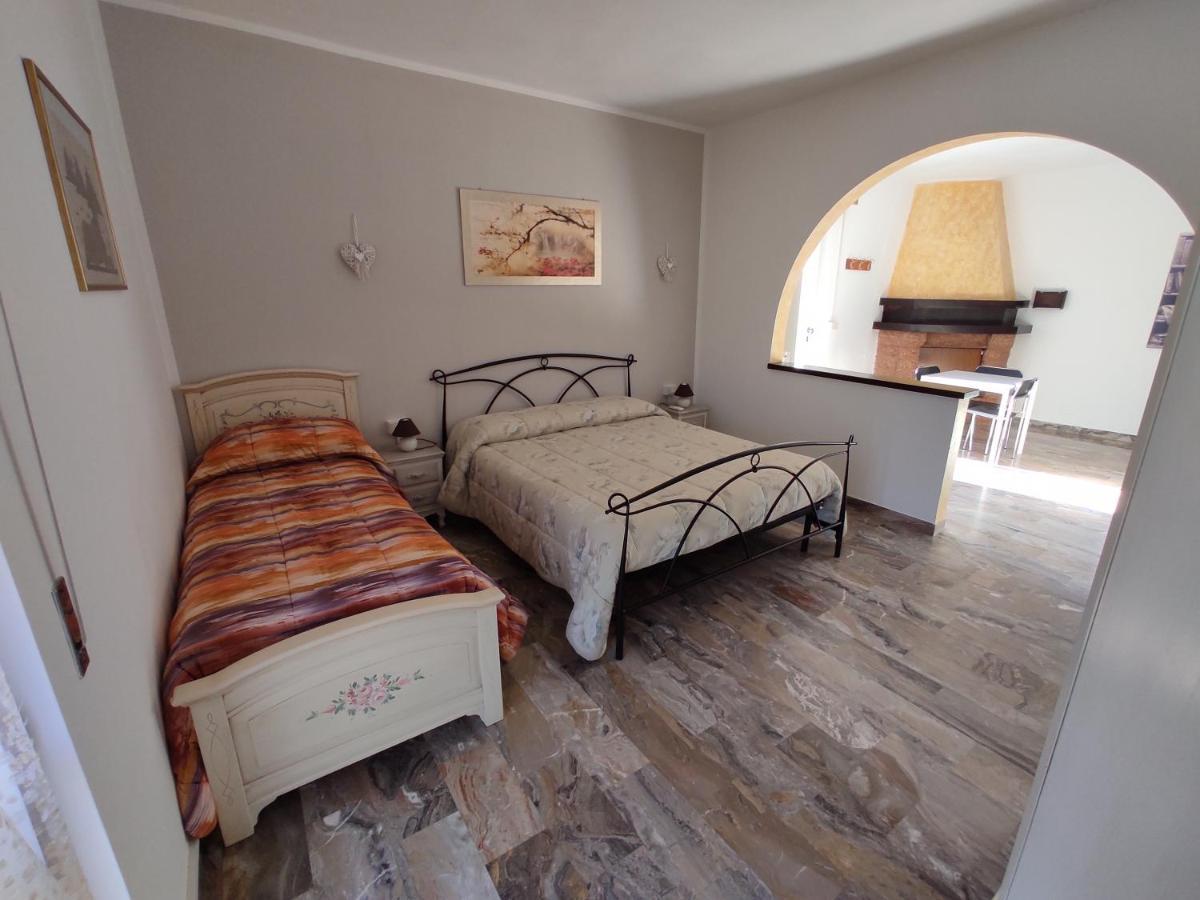 B&B Sunbeach San Benedetto del Tronto Zewnętrze zdjęcie